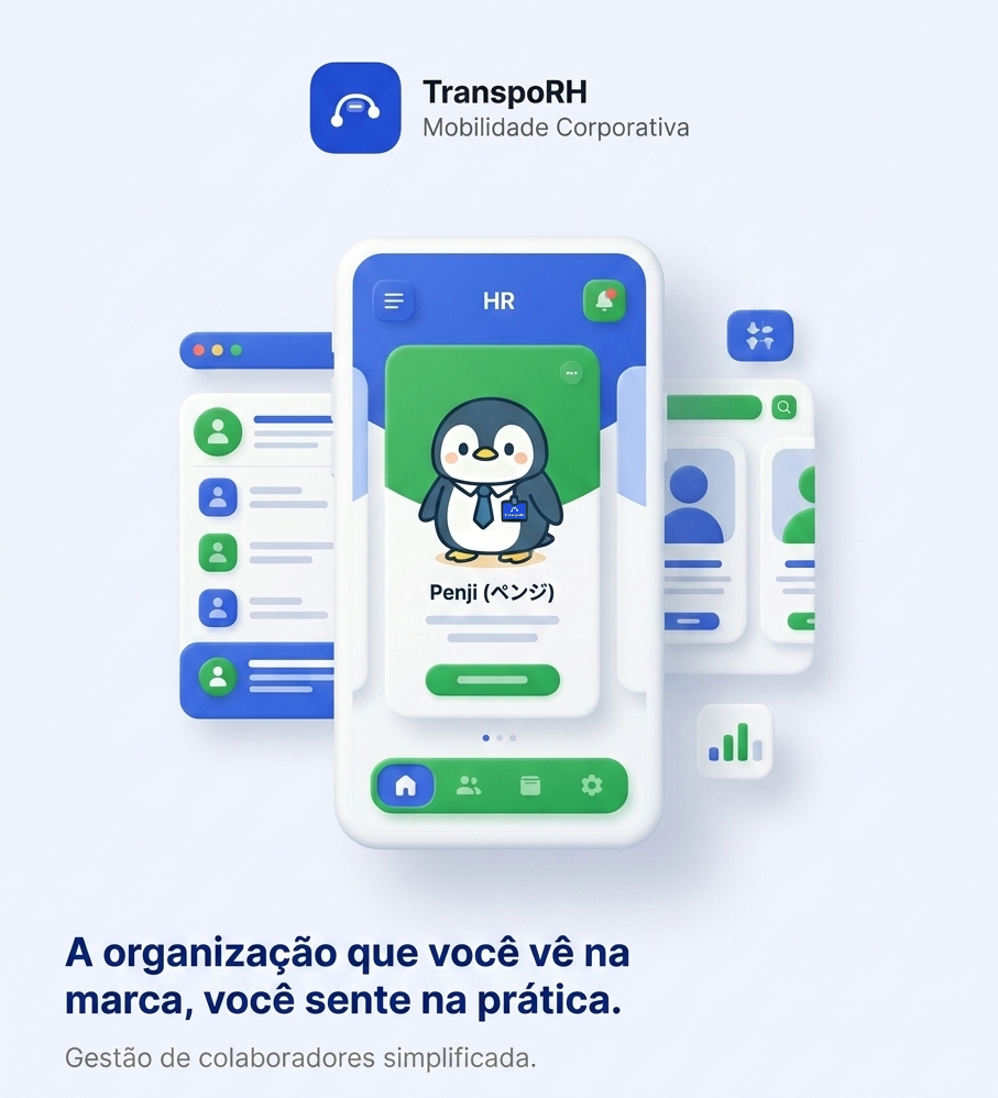 TranspoRH