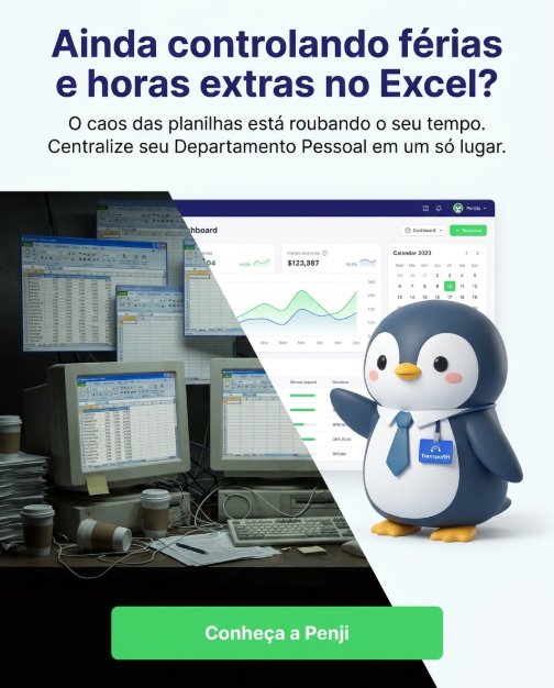 Penji